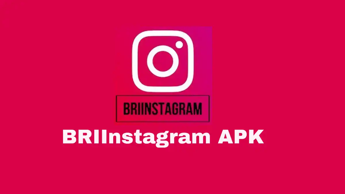 BRIInstagram APK Download Latest Version
