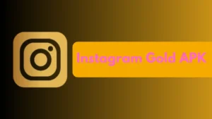 Instagram Gold APK latest version