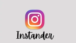 Download Instander APK