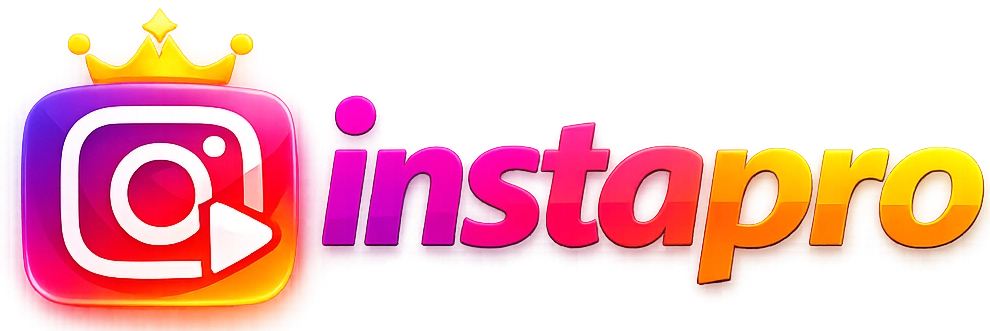 Insta APK 