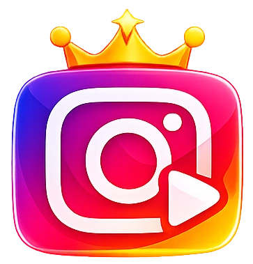 Instagram Pro APK